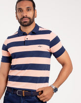 0203211250LPK (2)Edge mens t-shirt_fashion bug srilanka__compressed